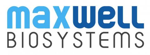 MaxWell Biosystems