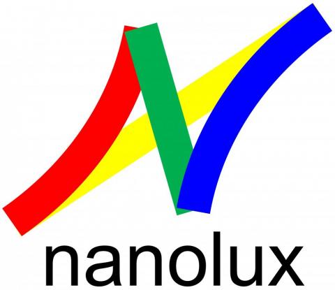 Nanolux